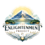 The-Enlightenment-Project